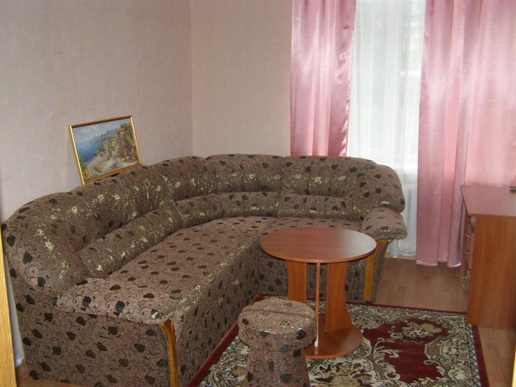 Adler Hotel Kyiv Quarto foto