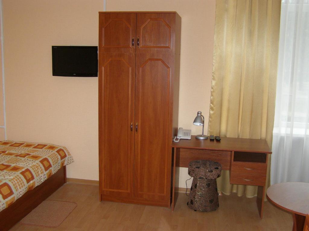 Adler Hotel Kyiv Quarto foto
