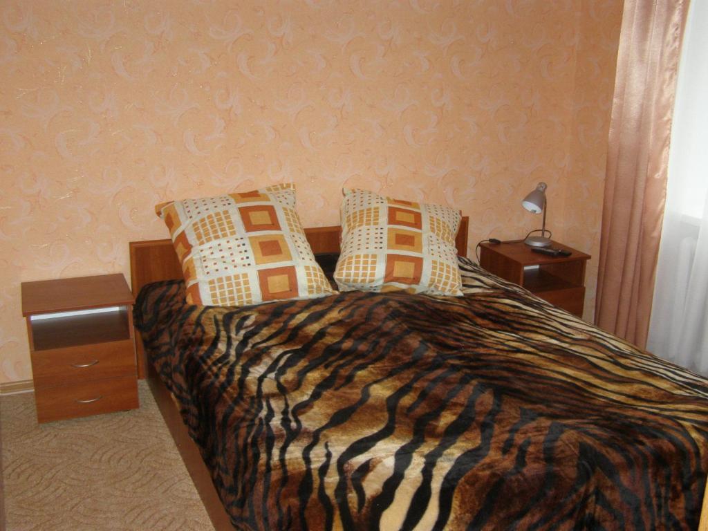 Adler Hotel Kyiv Quarto foto
