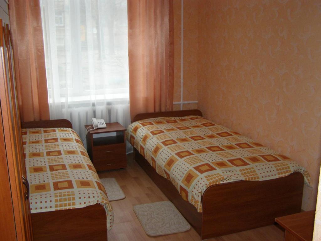 Adler Hotel Kyiv Quarto foto